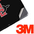 San Diego State University Aztecs San Diego State iPad Skins